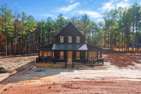 Featured picture for the property 1092227