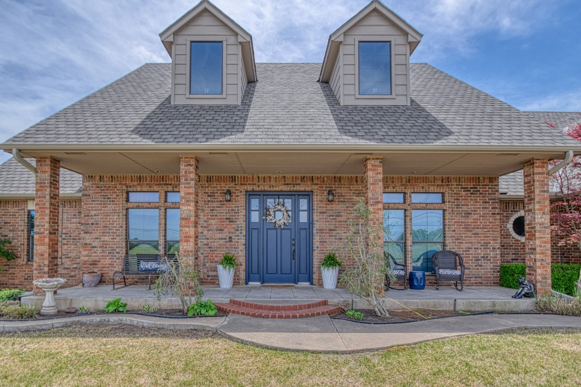 Listing image 1