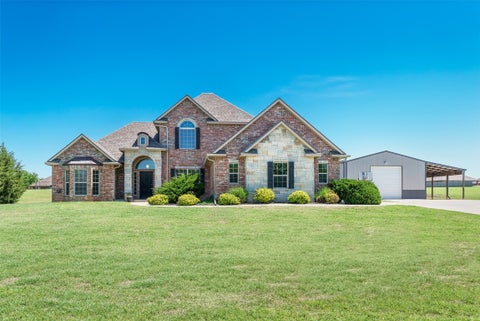 Featured picture for the property 1166537