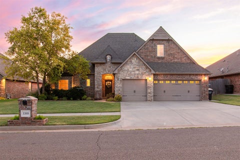 Featured picture for the property 1073307