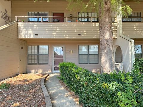 Featured picture for the property 1135460