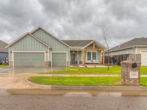 Featured picture for the property 1107767