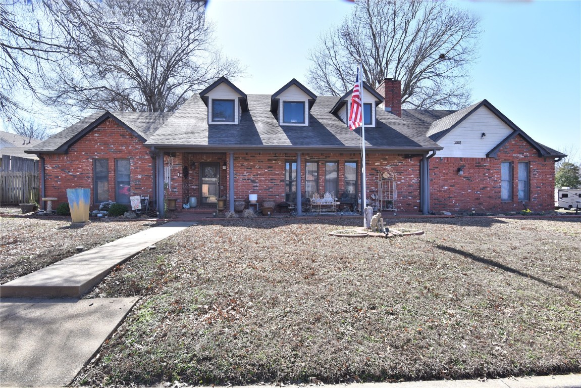 Listing image 3