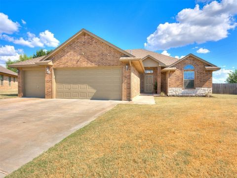 Featured picture for the property 1134313