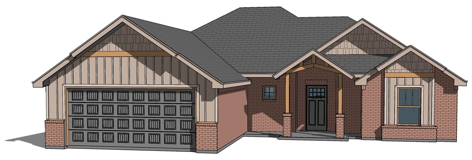 Photo 1 of 22 — 18600 Groveton Boulevard, Edmond, OK 73012