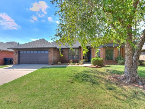 Featured picture for the property 1072103