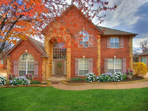 Featured picture for the property 1052078