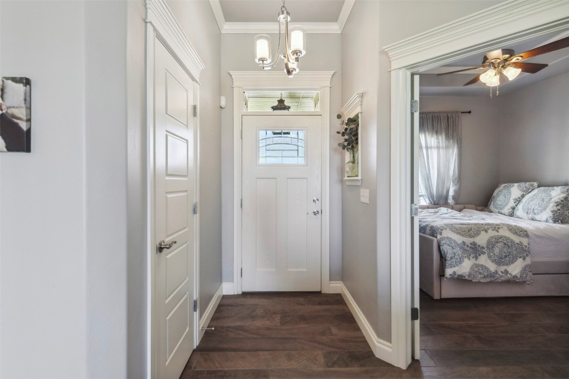 Shawnee, Oklahoma 74804, United States, 4 Bedrooms Bedrooms, ,2 BathroomsBathrooms,Residential,Active,156470