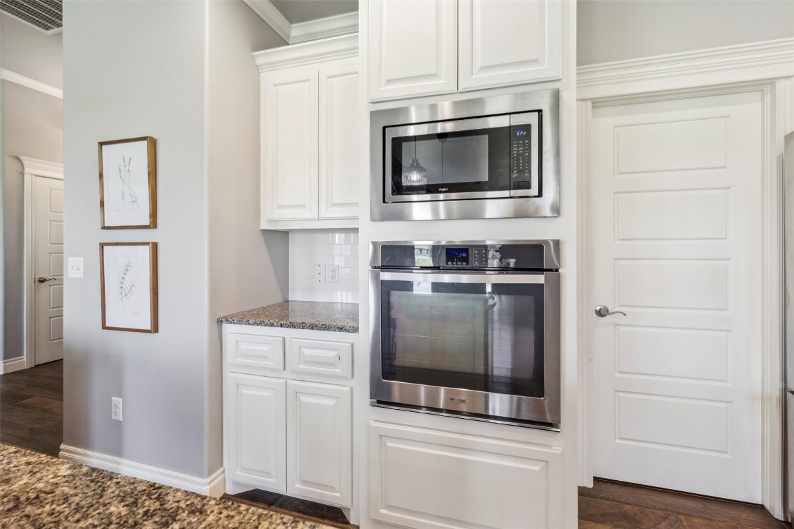 Shawnee, Oklahoma 74804, United States, 4 Bedrooms Bedrooms, ,2 BathroomsBathrooms,Residential,Active,156470