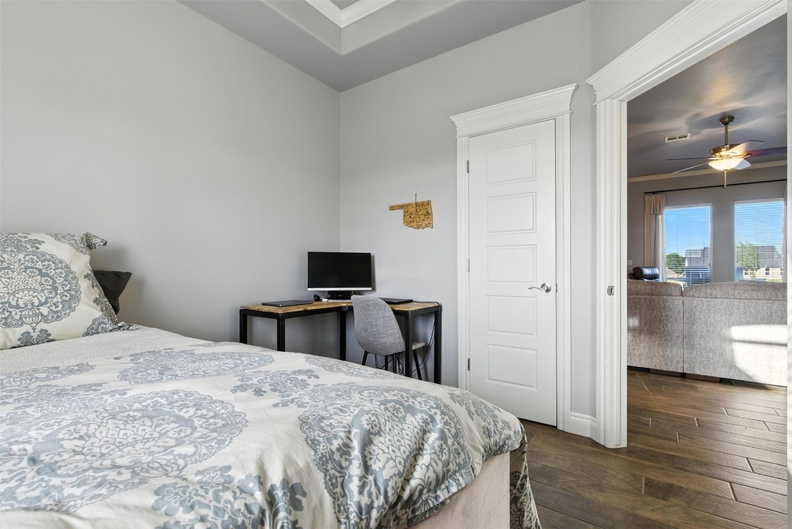 Shawnee, Oklahoma 74804, United States, 4 Bedrooms Bedrooms, ,2 BathroomsBathrooms,Residential,Active,156470