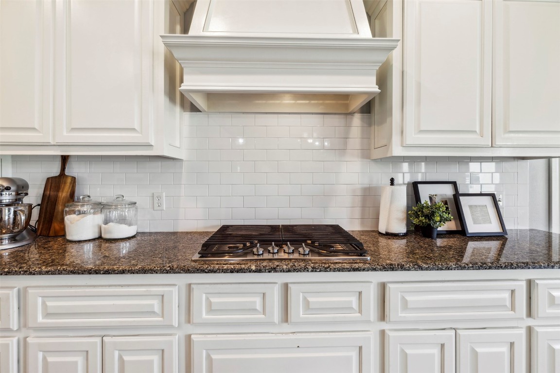 Shawnee, Oklahoma 74804, United States, 4 Bedrooms Bedrooms, ,2 BathroomsBathrooms,Residential,Active,156470