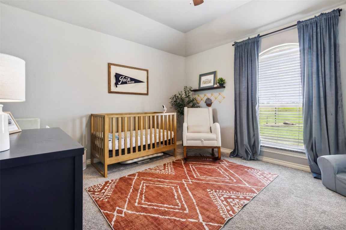 Shawnee, Oklahoma 74804, United States, 4 Bedrooms Bedrooms, ,2 BathroomsBathrooms,Residential,Active,156470