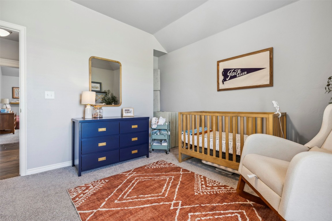 Shawnee, Oklahoma 74804, United States, 4 Bedrooms Bedrooms, ,2 BathroomsBathrooms,Residential,Active,156470