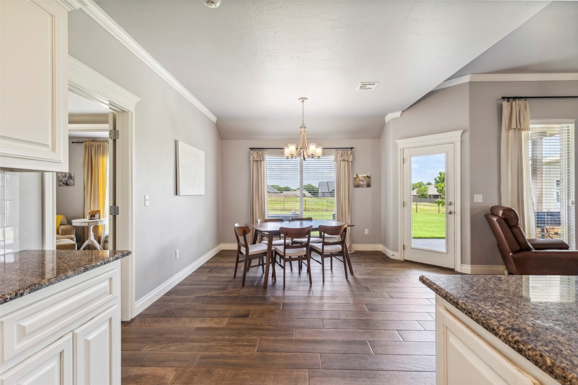 Shawnee, Oklahoma 74804, United States, 4 Bedrooms Bedrooms, ,2 BathroomsBathrooms,Residential,Active,156470