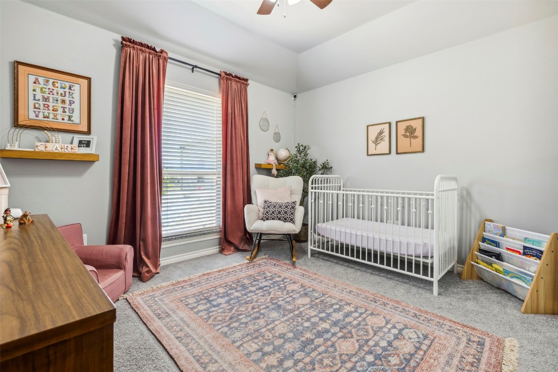 Shawnee, Oklahoma 74804, United States, 4 Bedrooms Bedrooms, ,2 BathroomsBathrooms,Residential,Active,156470