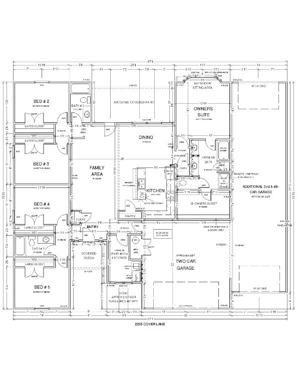 Listing image 1