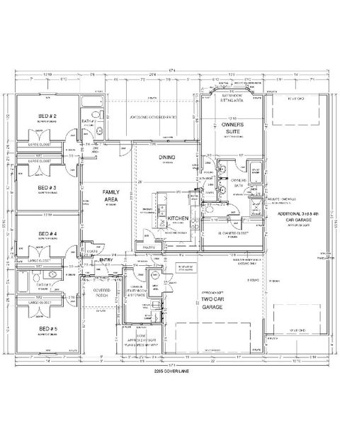MLS: 1164605