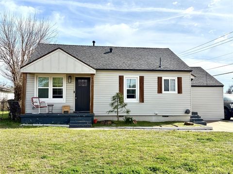 MLS: 1160240