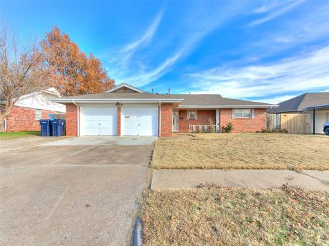 Featured picture for the property 1090685
