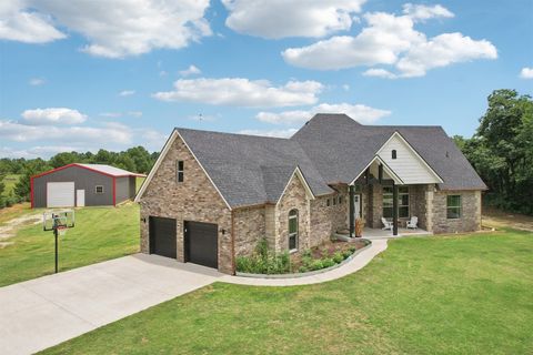 Featured picture for the property 1120571