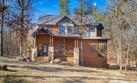Featured picture for the property 1100751