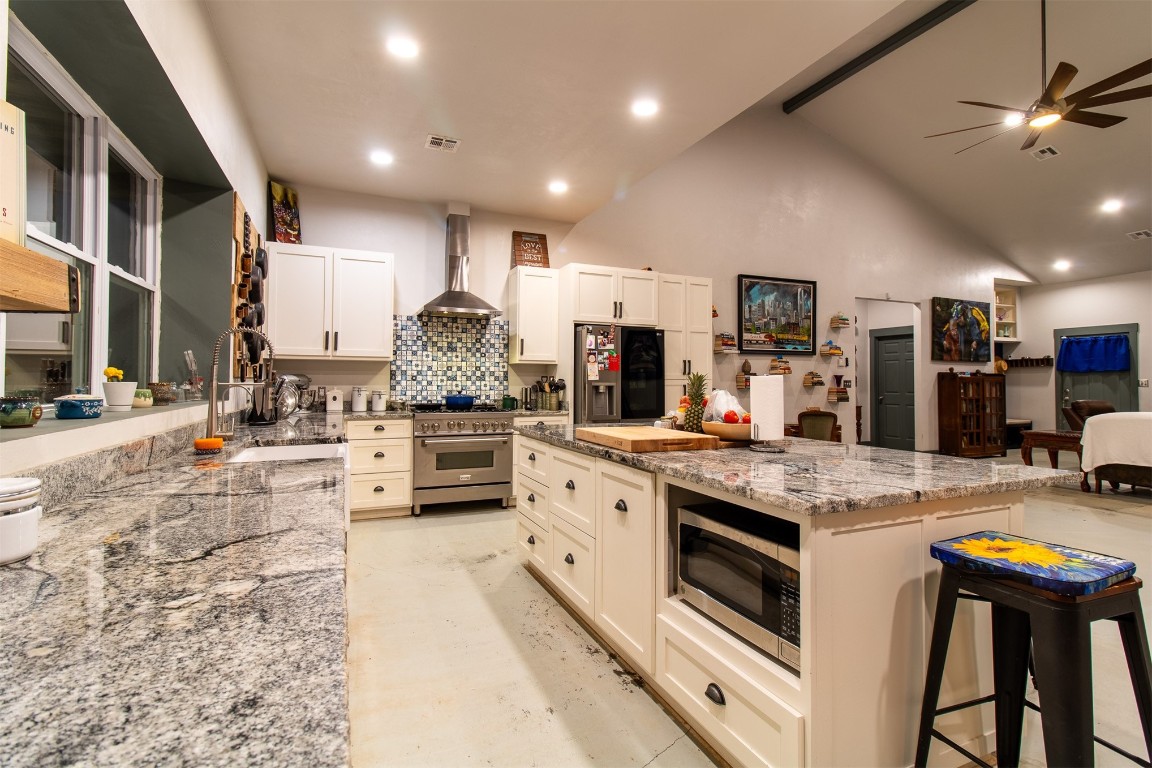 Listing image 1