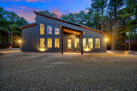 Featured picture for the property 1152628