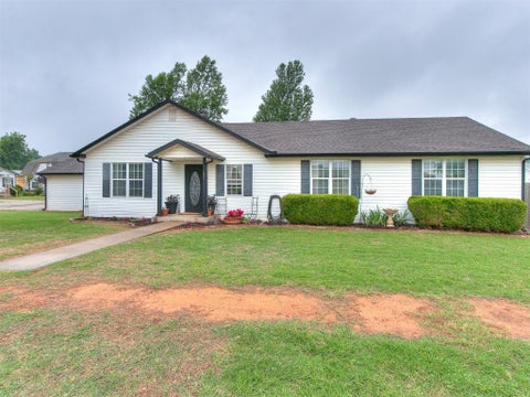 Featured picture for the property 1117928