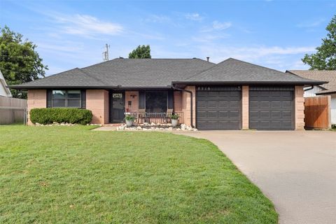 Featured picture for the property 1177690