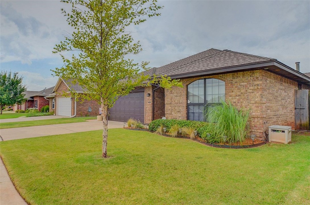 Photo 1 of 21 — 15805 Sky Run, Edmond, OK 73013