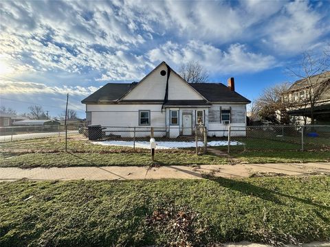 MLS: 1149614