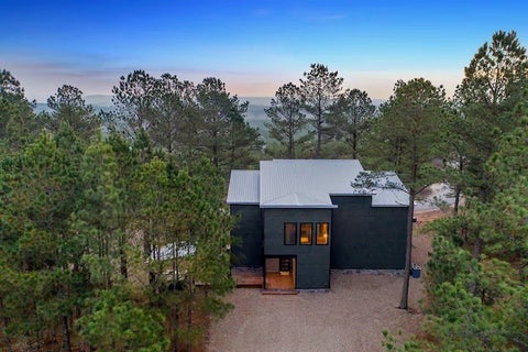 Featured picture for the property 1155778