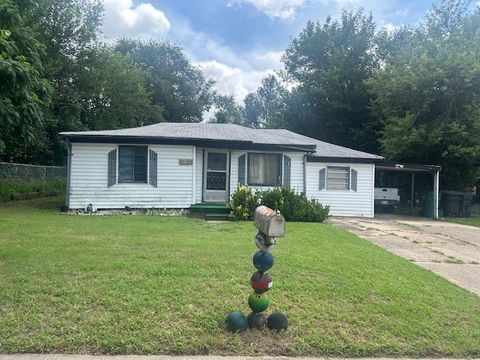 Featured picture for the property 1180894