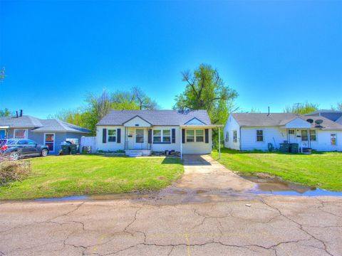 MLS: 1163746
