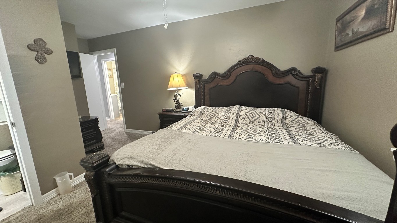 Shawnee, Oklahoma 74801, United States, 2 Bedrooms Bedrooms, ,2 BathroomsBathrooms,Residential,Active,49942