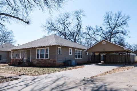 MLS: 1156970