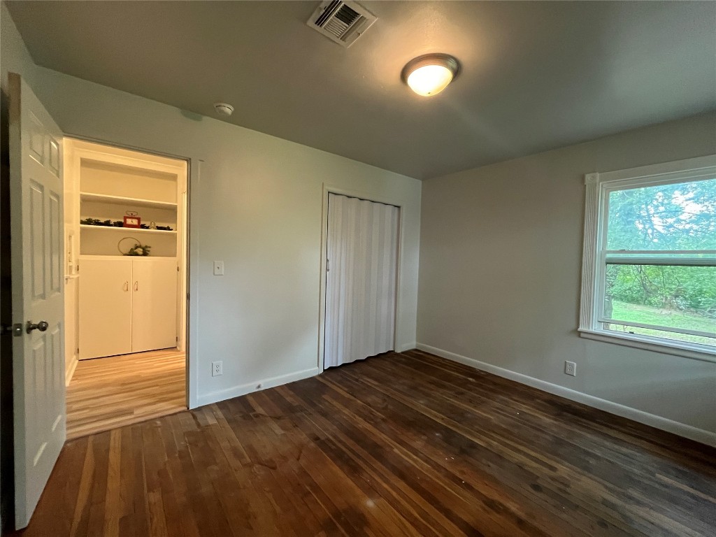 Shawnee, Oklahoma 74801, United States, 3 Bedrooms Bedrooms, ,2 BathroomsBathrooms,Residential,Active,164933