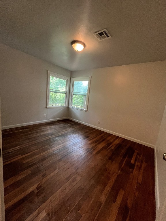 Shawnee, Oklahoma 74801, United States, 3 Bedrooms Bedrooms, ,2 BathroomsBathrooms,Residential,Active,164933