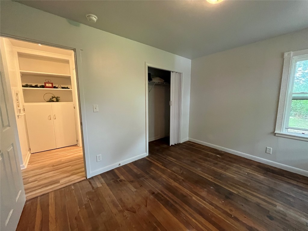 Shawnee, Oklahoma 74801, United States, 3 Bedrooms Bedrooms, ,2 BathroomsBathrooms,Residential,Active,164933