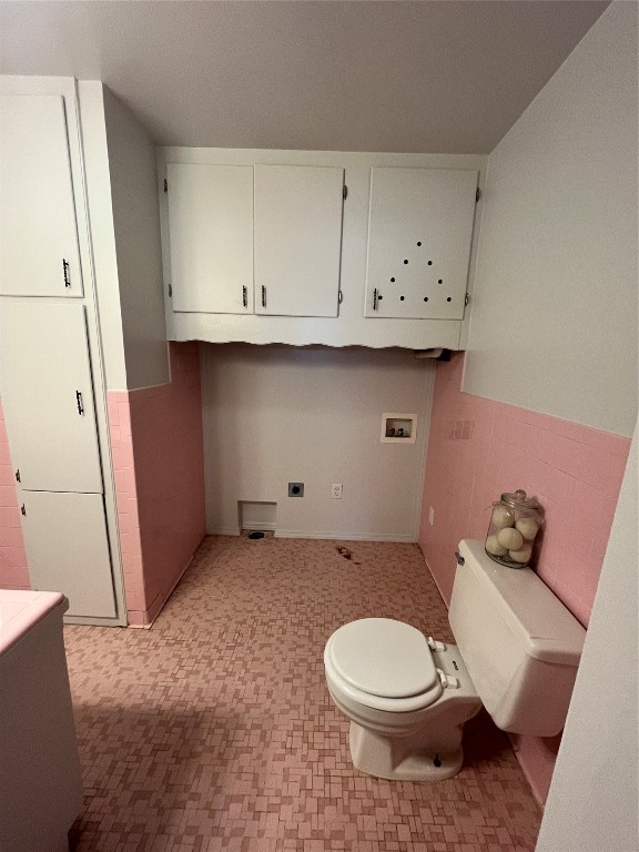 Shawnee, Oklahoma 74801, United States, 3 Bedrooms Bedrooms, ,2 BathroomsBathrooms,Residential,Active,164933