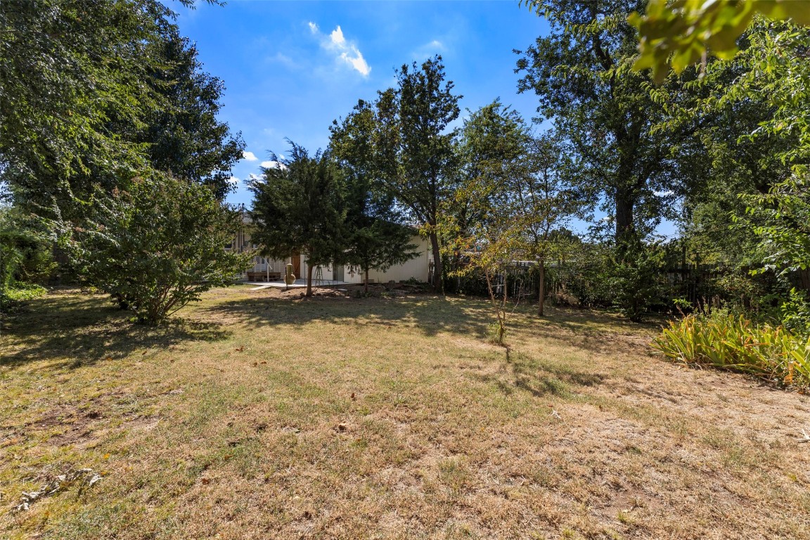 Oklahoma City, Oklahoma 73118, United States, 2 Bedrooms Bedrooms, ,1 BathroomBathrooms,Residential,Pending,42831