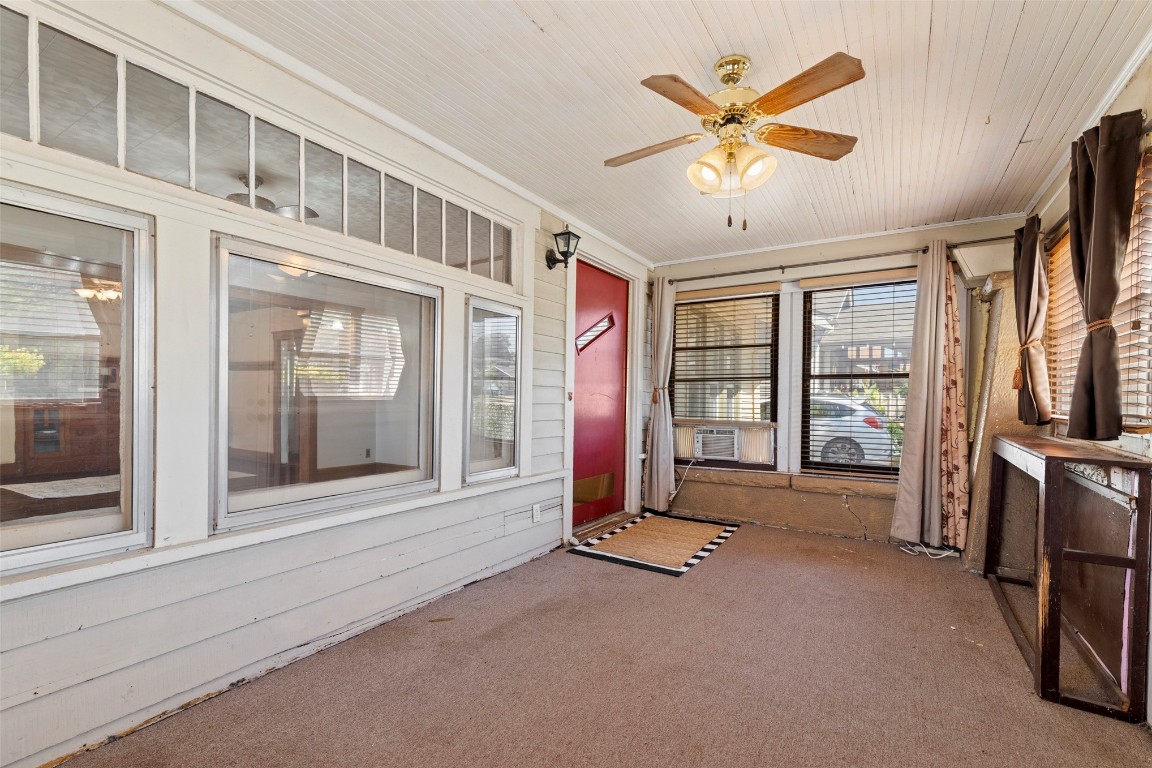 Oklahoma City, Oklahoma 73118, United States, 2 Bedrooms Bedrooms, ,1 BathroomBathrooms,Residential,Pending,42831