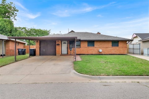 Featured picture for the property 1171844