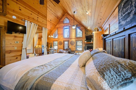 Featured picture for the property 1152525