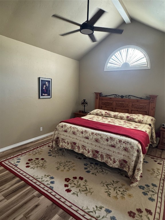 Shawnee, Oklahoma 74801, United States, 4 Bedrooms Bedrooms, ,3 BathroomsBathrooms,Residential,Pending,5070