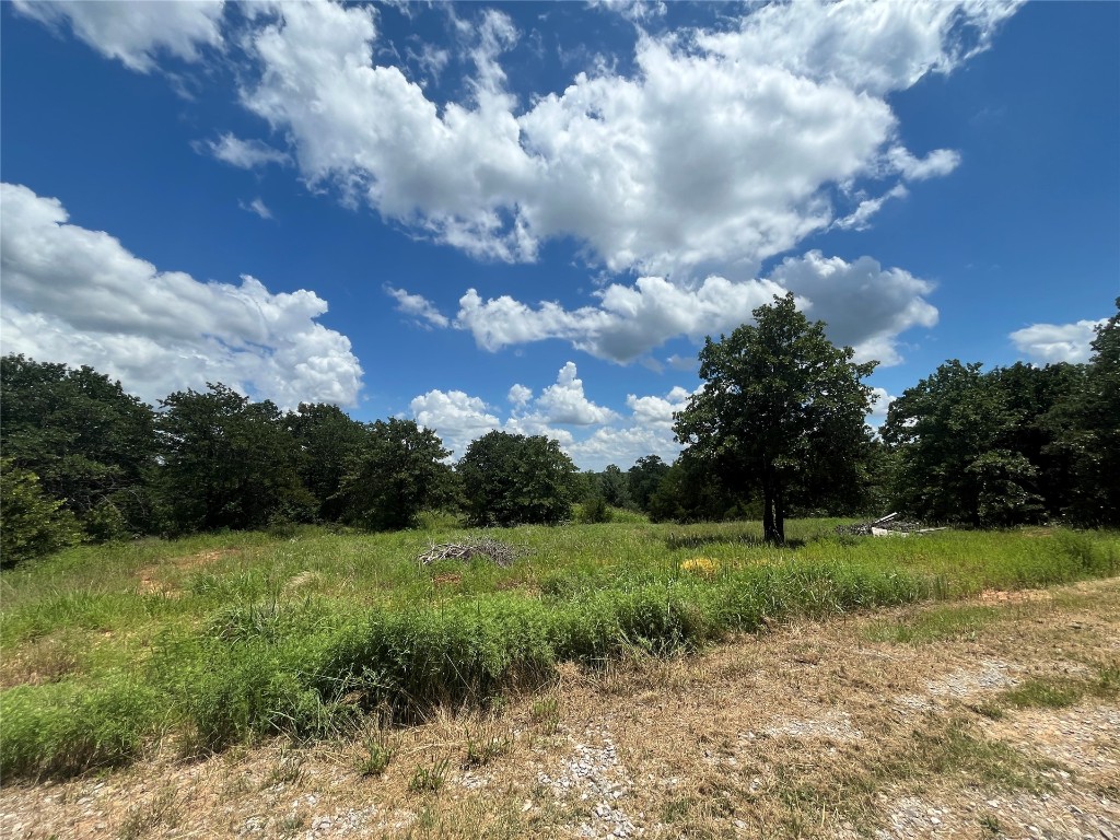 Tecumseh, Oklahoma 74873, United States, 2 Bedrooms Bedrooms, ,2 BathroomsBathrooms,Residential,Active,172308