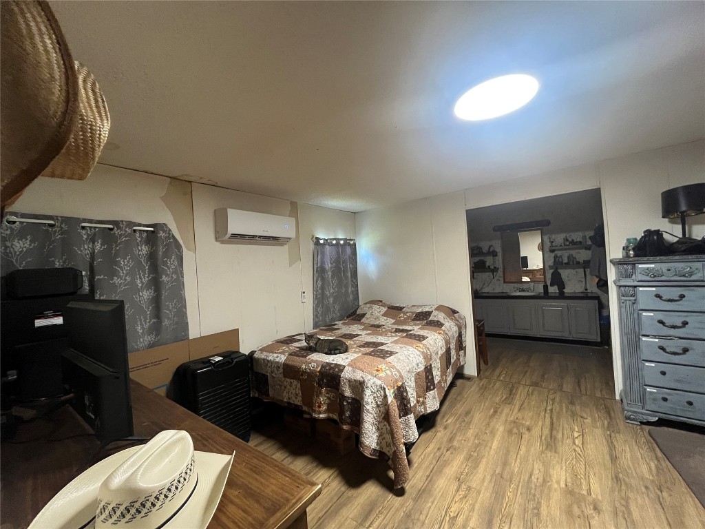 Tecumseh, Oklahoma 74873, United States, 2 Bedrooms Bedrooms, ,2 BathroomsBathrooms,Residential,Active,172308