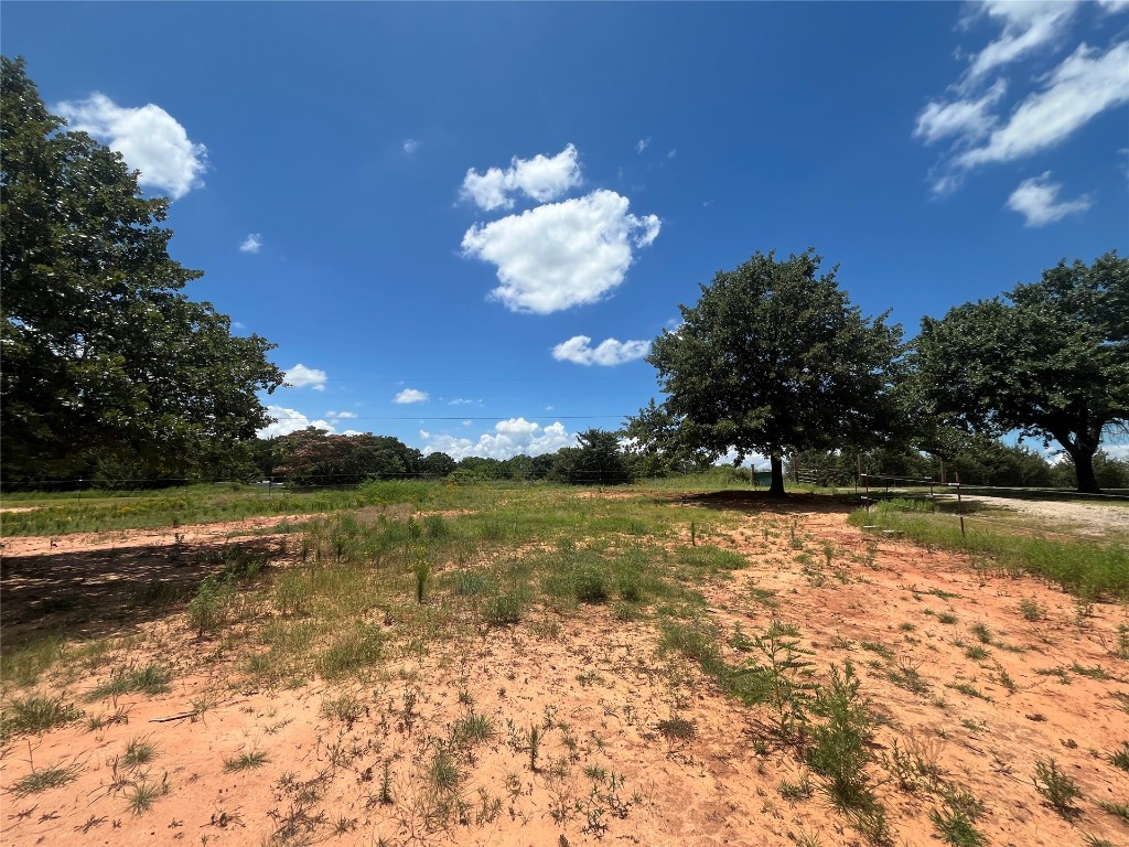 Tecumseh, Oklahoma 74873, United States, 2 Bedrooms Bedrooms, ,2 BathroomsBathrooms,Residential,Active,172308