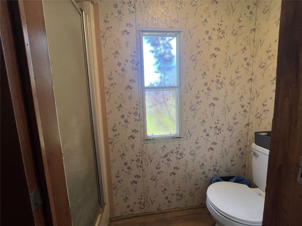 Tecumseh, Oklahoma 74873, United States, 2 Bedrooms Bedrooms, ,2 BathroomsBathrooms,Residential,Active,172308