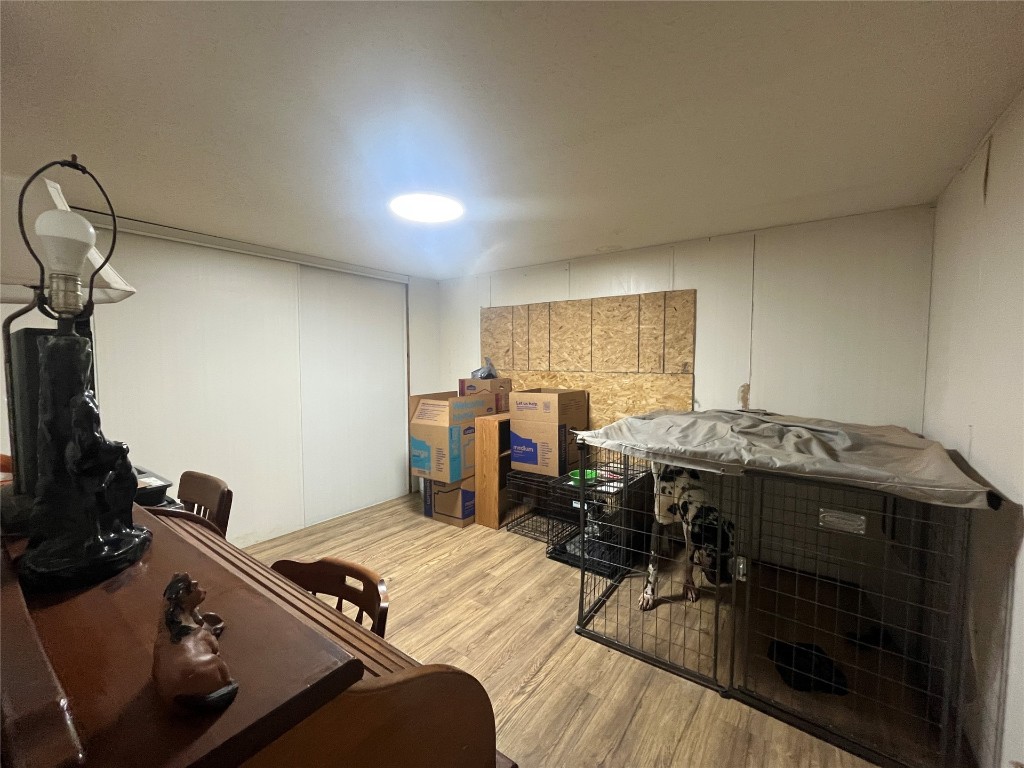 Tecumseh, Oklahoma 74873, United States, 2 Bedrooms Bedrooms, ,2 BathroomsBathrooms,Residential,Active,172308